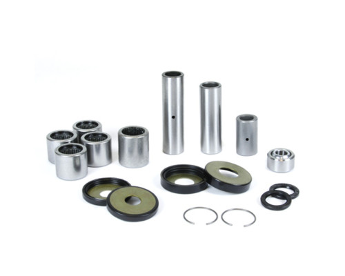 Ремонтний комплект prox swingarm link suzuki dr 250 '90-'93 dr 250s '90-'95 dr350/se '90-'99 (27-1061)