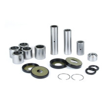Ремонтний комплект prox swingarm link suzuki dr 250 '90-'93 dr 250s '90-'95 dr350/se '90-'99 (27-1061)