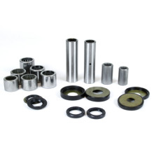 Ремонтний комплект prox swingarm link suzuki dr 650se '96-'11, xf 650 freewind '97-'01 (27-1104)