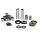 Ремонтний комплект prox swingarm link suzuki dr 650se '96-'11, xf 650 freewind '97-'01 (27-1104)