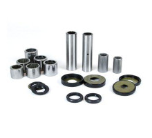 Ремонтний комплект prox swingarm link suzuki dr 650se '96-'11, xf 650 freewind '97-'01 (27-1104)