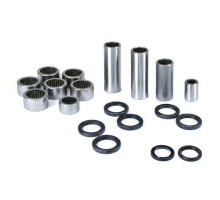 Ремонтний комплект поворотного валежа prox suzuki drz 400e '00-'07, drz 400s '00-'14, drz 400sm '05-'14, rm 125/250 (00) (27-1043)