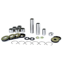 Ремкомплект prox для махатника (шарнір) suzuki rm 125/250 93-95 (27-1069)