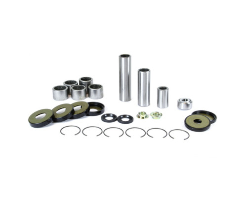 Ремкомплект prox для махатника (шарнір) suzuki rm 125/250 93-95 (27-1069)