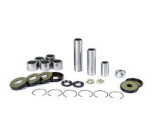 Ремкомплект prox для махатника (шарнір) suzuki rm 125/250 93-95 (27-1069)