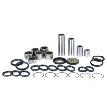 Ремонтний комплект повідного руча prox suzuki rm 125/250 96-97 (27-1064)