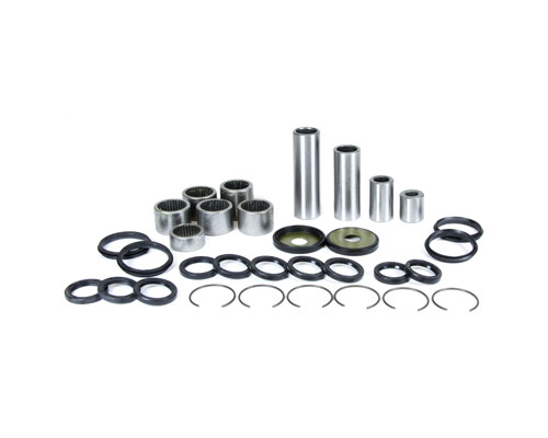 Ремонтний комплект повідного руча prox suzuki rm 125/250 96-97 (27-1064)