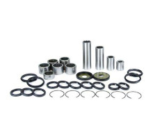 Ремонтний комплект повідного руча prox suzuki rm 125/250 96-97 (27-1064)