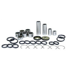Ремонтний комплект повідного руча prox suzuki rm 125/250 96-97 (27-1064)