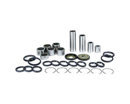 Ремонтний комплект повідного руча prox suzuki rm 125/250 96-97 (27-1064)