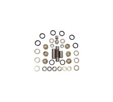 Ремонтний комплект поворотного руча prox suzuki rmz 250 19-21, rmz 450 19-21 (27-1188)