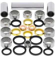 Ремонтний комплект поворотного рука прокс yamaha wrf 250/450 (06) (27-1142)