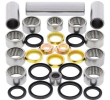 Ремонтний комплект поворотного рука прокс yamaha wrf 250/450 (06) (27-1142)