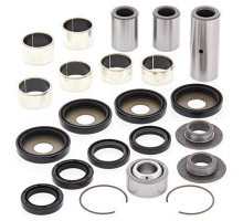 Prox swingarm link repair kit yamaha yfm 350 warrior '87-'04, yfz 350 banshee '87-'06 (27-1002)