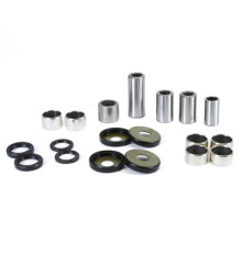 Ремонтний комплект прокс swingarm link yamaha yfm 700 raptor '06-'15 (27-1140)