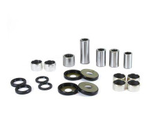 Ремонтний комплект прокс swingarm link yamaha yfm 700 raptor '06-'15 (27-1140)