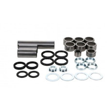 Ремонтний комплект прокс swingarm link yamaha yfm 700r raptor '15-'18 (27-1184)