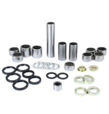 Ремонтний комплект поворотного руча prox yamaha yz 125/250 (05), yzf 250 (07) (27-1129) (yzf250)