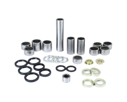 Ремонтний комплект поворотного руча prox yamaha yz 125/250 (05), yzf 250 (07) (27-1129) (yzf250)