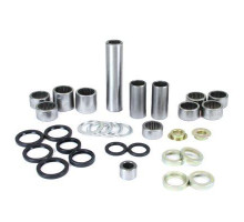 Ремонтний комплект поворотного руча prox yamaha yz 125/250 (05), yzf 250 (07) (27-1129) (yzf250)
