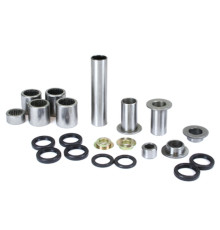 Ремонтний комплект поворотного рука прокс yamaha yz 125/250 02-04, wr 250f '02-'04, yzf 250 02-04, yzf 450 03-04 (27-1065)