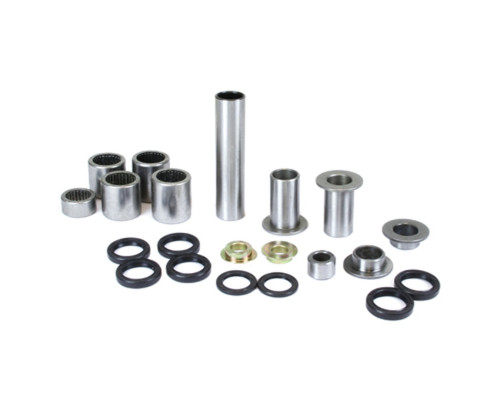 Ремонтний комплект поворотного рука прокс yamaha yz 125/250 02-04, wr 250f '02-'04, yzf 250 02-04, yzf 450 03-04 (27-1065)