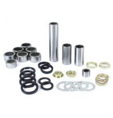 Ремонтний комплект поворотного руча prox yamaha yz 125/250 06-24 (27-1170)