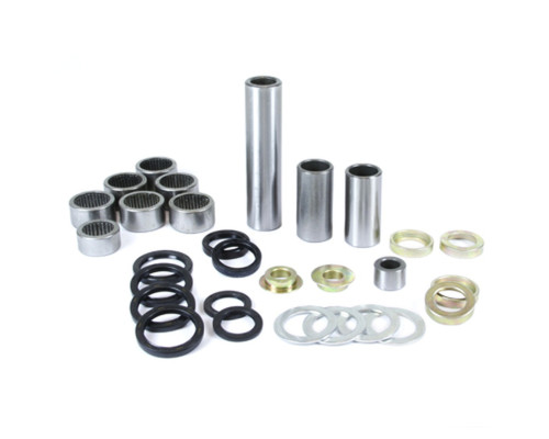 Ремонтний комплект поворотного руча prox yamaha yz 125/250 06-24 (27-1170)