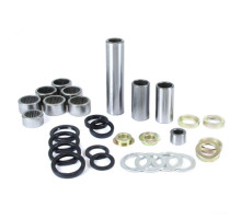 Ремонтний комплект поворотного руча prox yamaha yz 125/250 06-24 (27-1170)