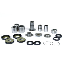 Ремонтний комплект поворотного рука прокс yamaha yz 125/250/490 '83-'85 (27-1109)