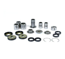 Ремонтний комплект поворотного рука прокс yamaha yz 125/250/490 '83-'85 (27-1109)