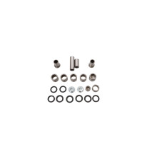 Ремонтний комплект поворотного рука прокс yamaha yz 85 19-24 (27-1193)