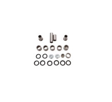 Ремонтний комплект поворотного рука прокс yamaha yz 85 19-24 (27-1193)