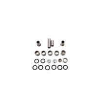 Ремонтний комплект поворотного рука прокс yamaha yz 85 19-24 (27-1193)