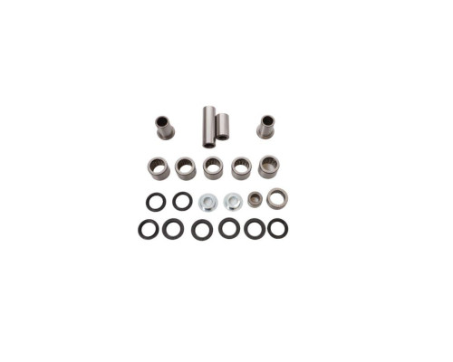 Ремонтний комплект поворотного рука прокс yamaha yz 85 19-24 (27-1193)