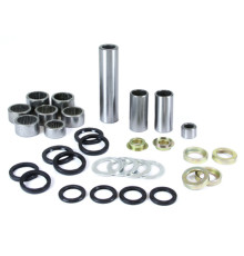 Ремонтний комплект поворотного рука прокс yamaha yzf 250 (06) (08), 450 (06-08), wr250f '07-'14, wr450f '07-'15 (27-1145)