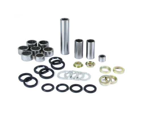 Ремонтний комплект поворотного рука прокс yamaha yzf 250 (06) (08), 450 (06-08), wr250f '07-'14, wr450f '07-'15 (27-1145)