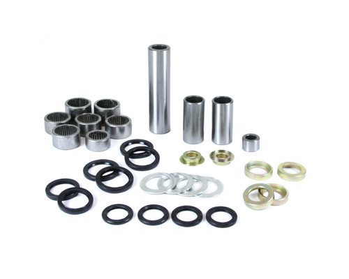 Ремонтний комплект поворотного рука прокс yamaha yzf 250 (06) (08), 450 (06-08), wr250f '07-'14, wr450f '07-'15 (27-1145)