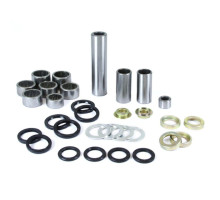 Ремонтний комплект поворотного рука прокс yamaha yzf 250 (06) (08), 450 (06-08), wr250f '07-'14, wr450f '07-'15 (27-1145)