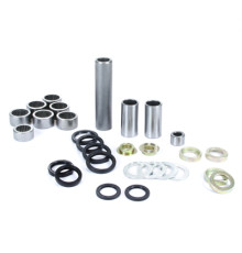 Ремонтний комплект поворотного рука прокс yamaha yzf 250/450 09-19 (27-1171) yzf250, yzf450, yz450f