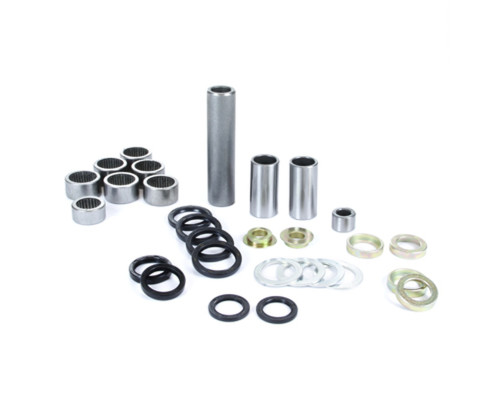 Ремонтний комплект поворотного рука прокс yamaha yzf 250/450 09-19 (27-1171) yzf250, yzf450, yz450f