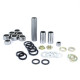 Ремонтний комплект поворотного рука прокс yamaha yzf 250/450 09-19 (27-1171) yzf250, yzf450, yz450f