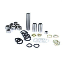 Ремонтний комплект поворотного рука прокс yamaha yzf 250/450 09-19 (27-1171) yzf250, yzf450, yz450f