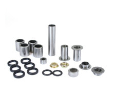 Ремонтний комплект поворотного рука прокс yamaha yzf/wrf 250 '01, yzf/wrf 426 '01, yz 125/250 '01 (27-1067)