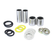 Ремокомплект поворотника prox honda cr 125 '93-'01 (28-1041)