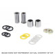 Ремокомплект поворотника prox honda cr 125/250/500 (86) (28-1014)