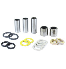 Ремокомплект поворотника prox honda cr 250 '02-'07, crf 450 '02-'04 (28-1037)
