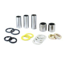 Ремокомплект поворотника prox honda cr 250 '02-'07, crf 450 '02-'04 (28-1037)