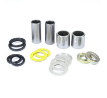 Ремокомплект поворотника prox honda cr 250 '92-'01, crf 250r '08 (28-1039)