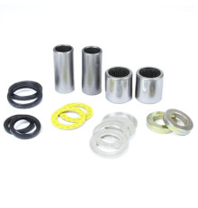 Ремокомплект поворотника prox honda cr 250 '92-'01, crf 250r '08 (28-1039)